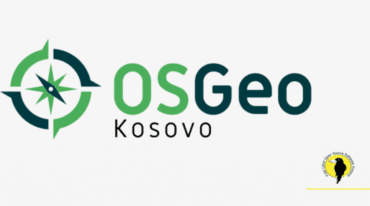 Osgeo-Kosovo-Logo_740x412_acf_cropped