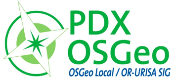 PDX-OSGeo-Logo-01