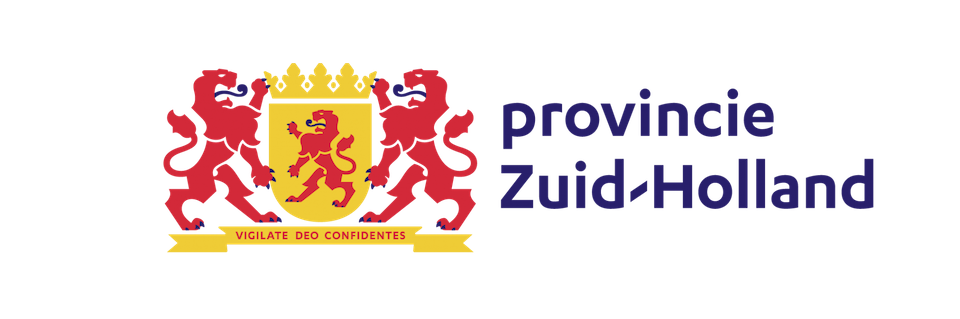 Zuid-Holland