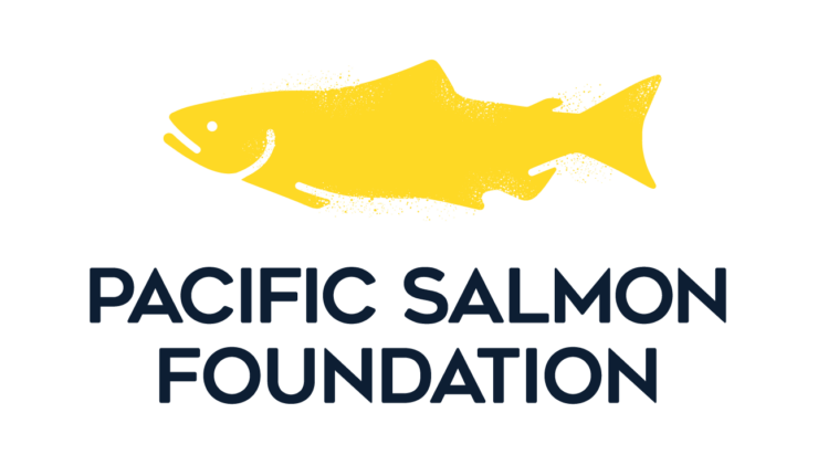 Pacific Salmon Federation