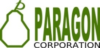 Paragon_logo_final_no4_smaller