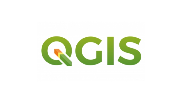 25th QGIS Contributor Meeting in 's-Hertogenbosch
