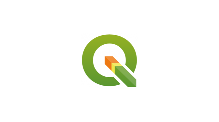 QGISOpenDay-last-friday-of-the-month
