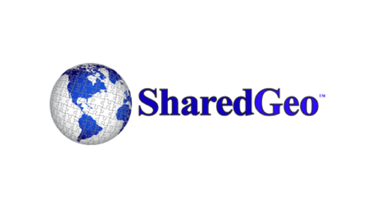 SharedGeo