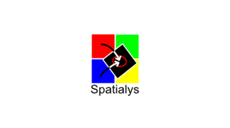 Spatialys