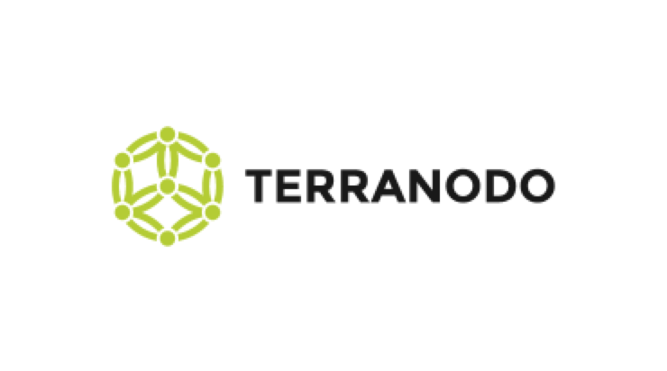 Terranodo