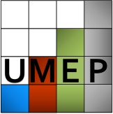 UMEP_logo_wiki