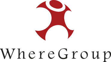 WhereGroup