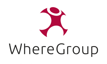 WhereGroup