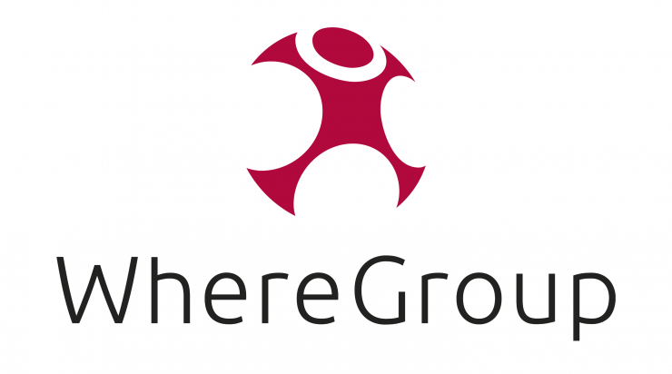 WhereGroup