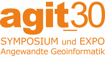 agit30_2018_Salzburg_740x412_acf_cropped