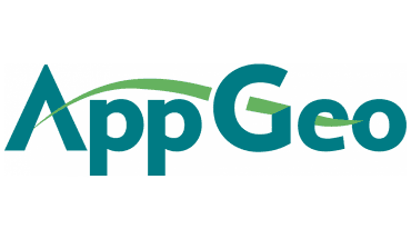 appgeo-tile