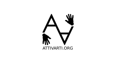 attivarti_740x412_acf_cropped