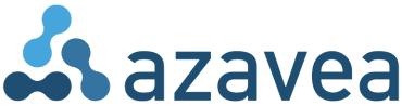 Azavea Logo