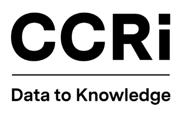 ccri-logo-osgeo