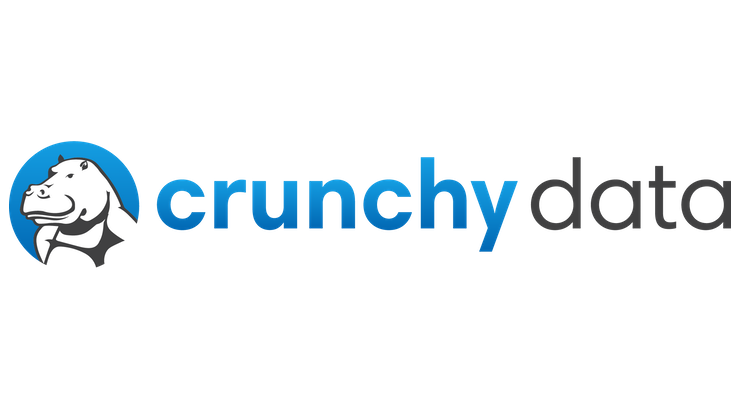 Crunchy Data