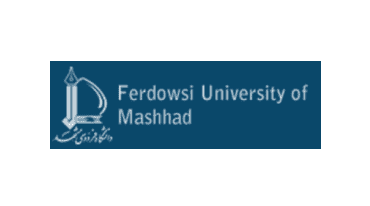 ferdowsimashhad_740x412_acf_cropped