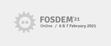 fosdem21