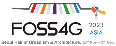 foss4g-asia-logo-00 (소형)