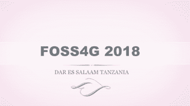 foss4g2018video_740x412_acf_cropped