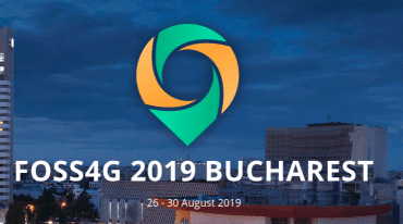 foss4g2019_740x412_acf_cropped_740x412_acf_cropped