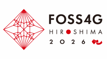foss4g2026logo740x412_740x412_acf_cropped