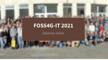 foss4g_it_740x412_acf_cropped