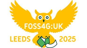 foss4g_uk_owl_yellow_padded_740x412_acf_cropped