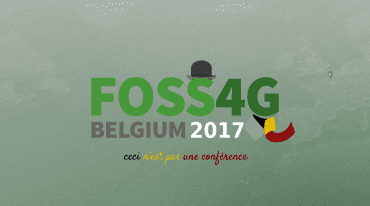 foss4gbe-1_740x412_acf_cropped