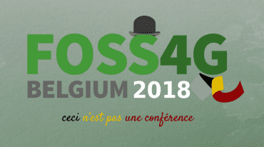 foss4gbe2018_740x412_acf_cropped