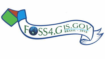 foss4gbr2018_740x412_acf_cropped