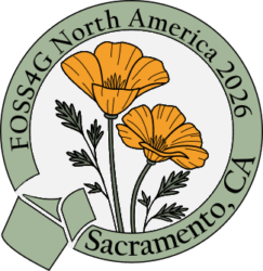 foss4gna2026