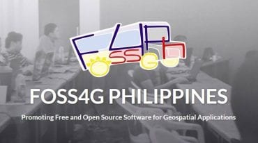 foss4gph-logo