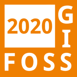 fossgis20-logo