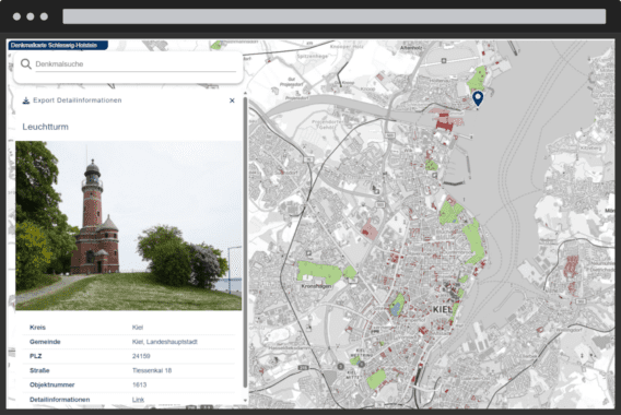 frame_DISH_Leuchtturm