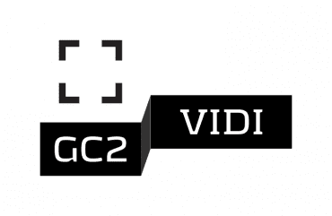 gc2_vidi_white