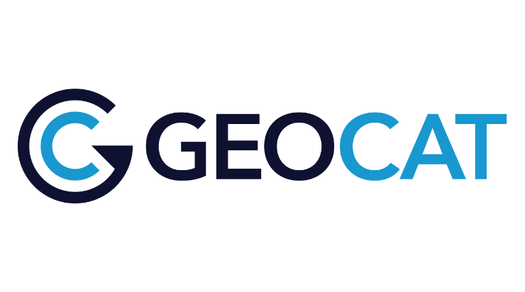 GeoCat BV