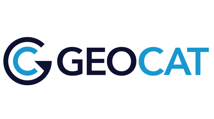 GeoCat公司