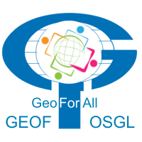 geodesy-logo