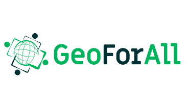 geoforall-tile_740x412_acf_cropped-1