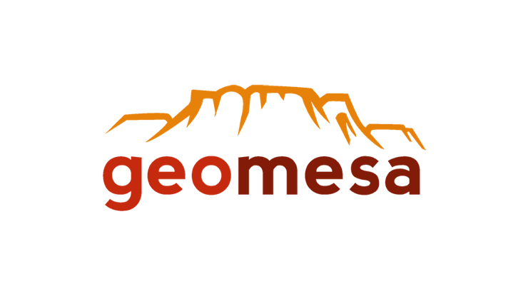 geomesa