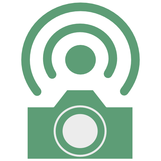 geopaparazzi_icon