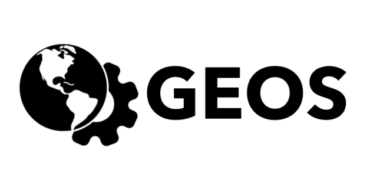 geos-social-black