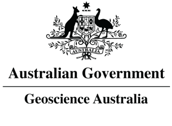 geoscience_australia