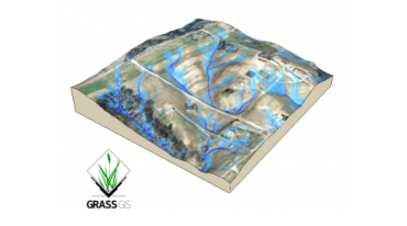 geospatial-modeling-analysis