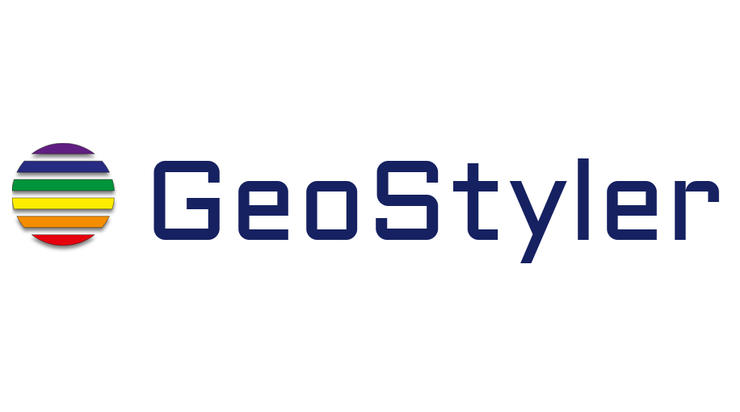 geostyler_tile