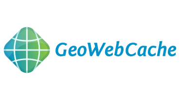 geowebcache-logo-horiz-1_740x412_acf_cropped