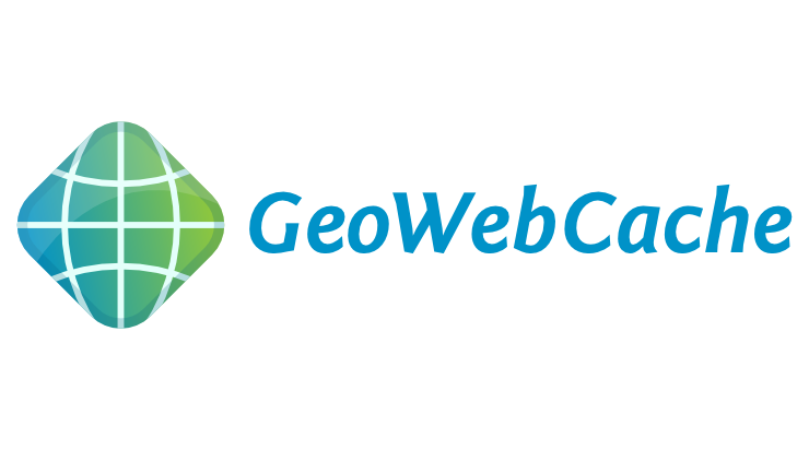 geowebcache-logo-horiz-1_740x412_acf_cropped