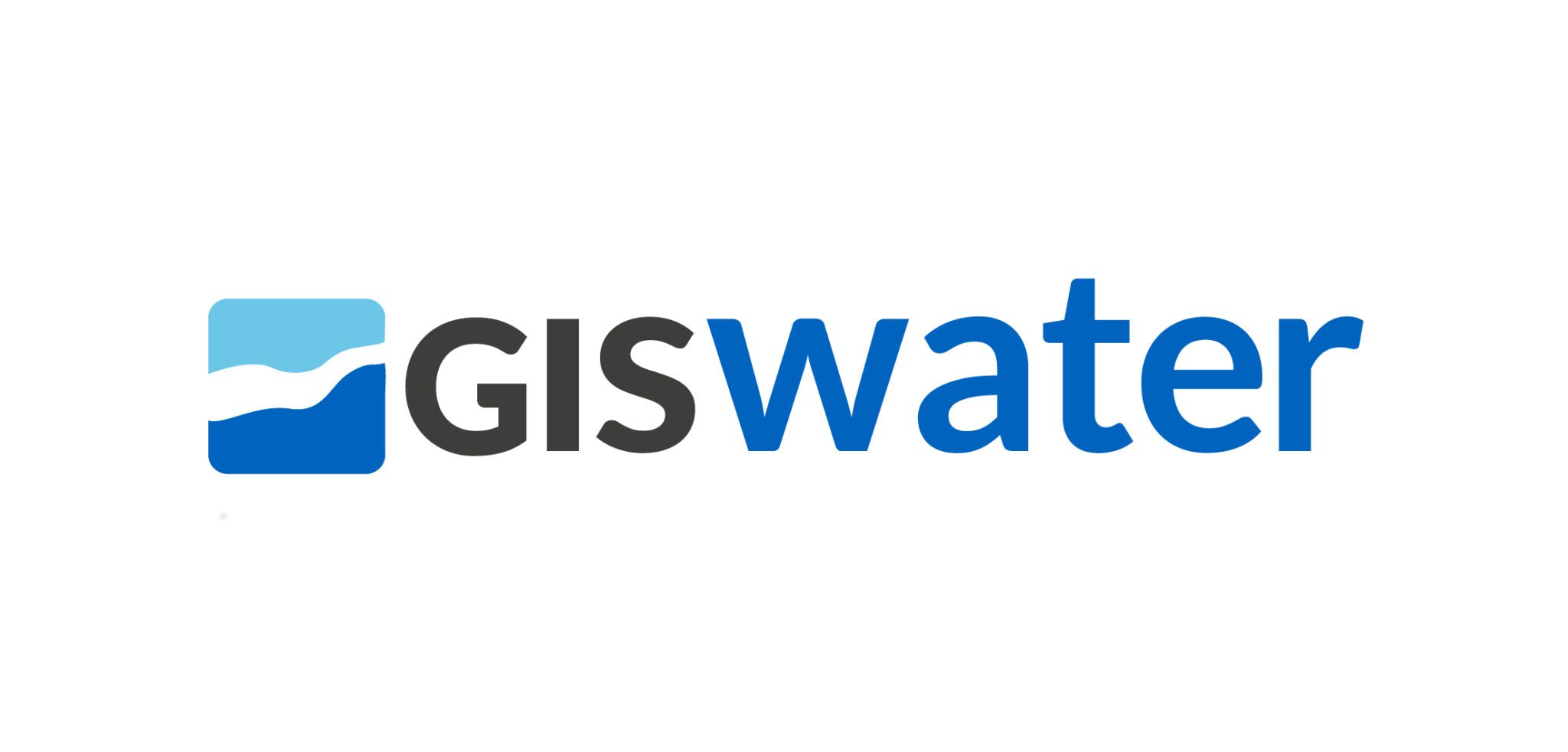 Giswater osgeo