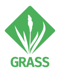 grass-logo-green-white-bg@05x grass-logo-green-white-bg@05x